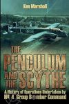 Pendullum and the Scythe